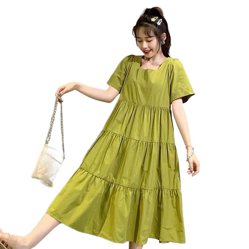 Summer Long Maxi Dress Women C - Linen Dress Wrap のレビューと価格