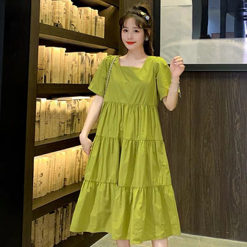 Summer Long Maxi Dress Women C - Linen Dress Wrap のレビューと価格
