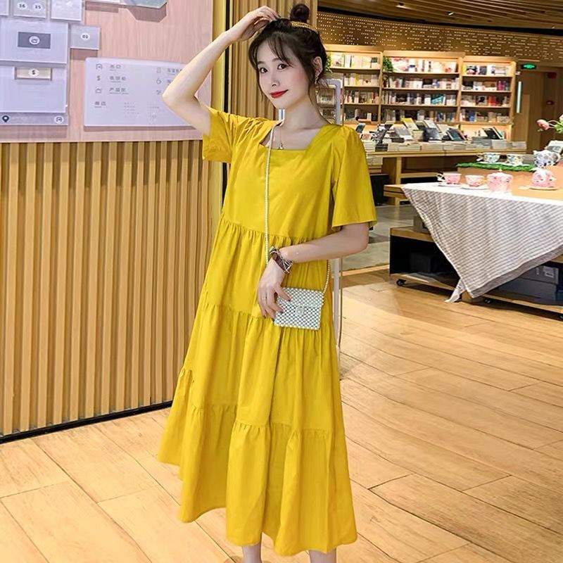 Summer Long Maxi Dress Women C - Linen Dress Wrap のレビューと価格