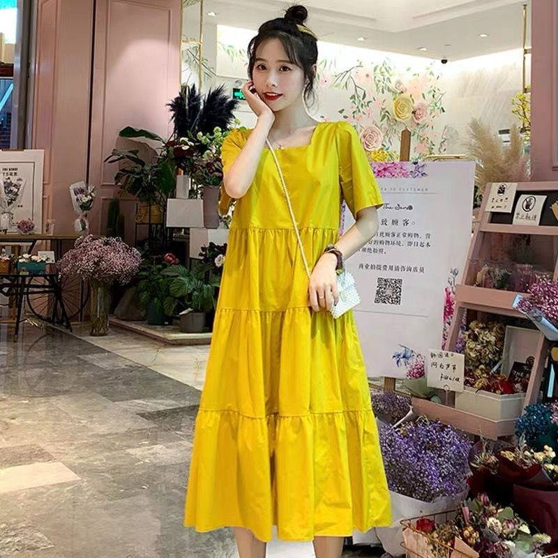 Summer Long Maxi Dress Women C - Linen Dress Wrap のレビューと価格