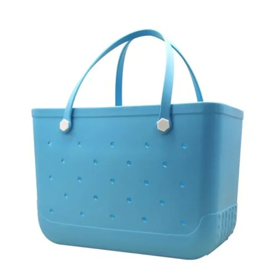 X-Large Waterproof Sandproof R - Tote Bag Beach のレビューと価格