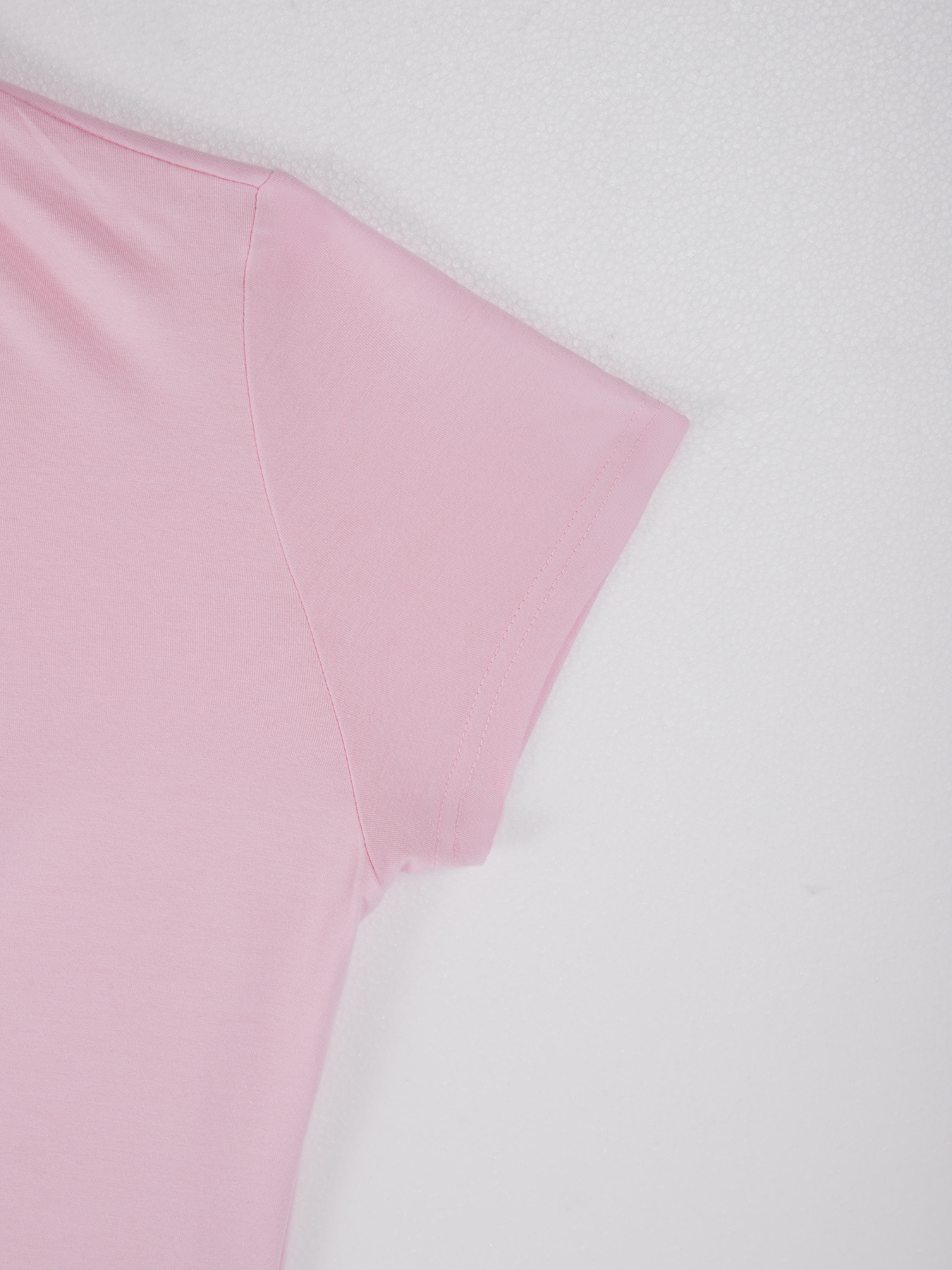 Custom Womens Cotton Crop Tops - Crop Top Crochet のレビューと価格
