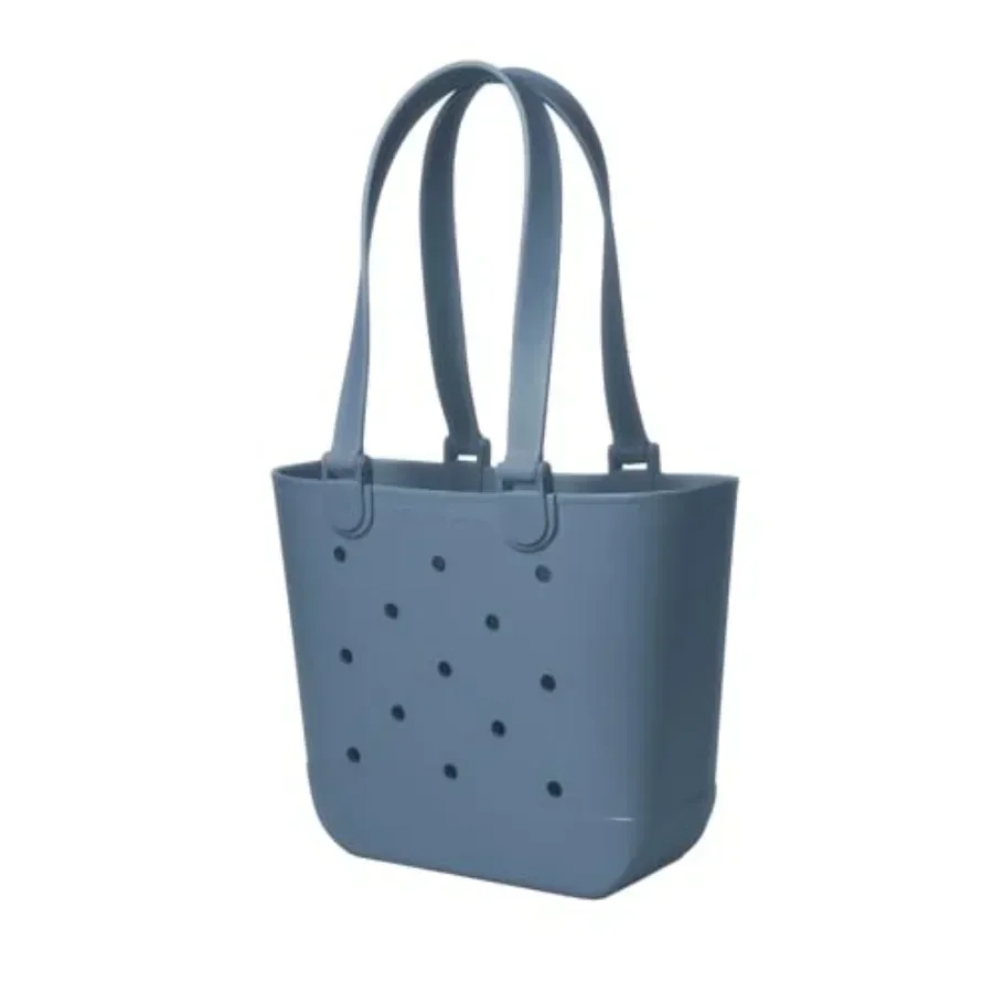 Beach Bag Waterproof Getaway R - Tote Bag Beach のレビューと価格