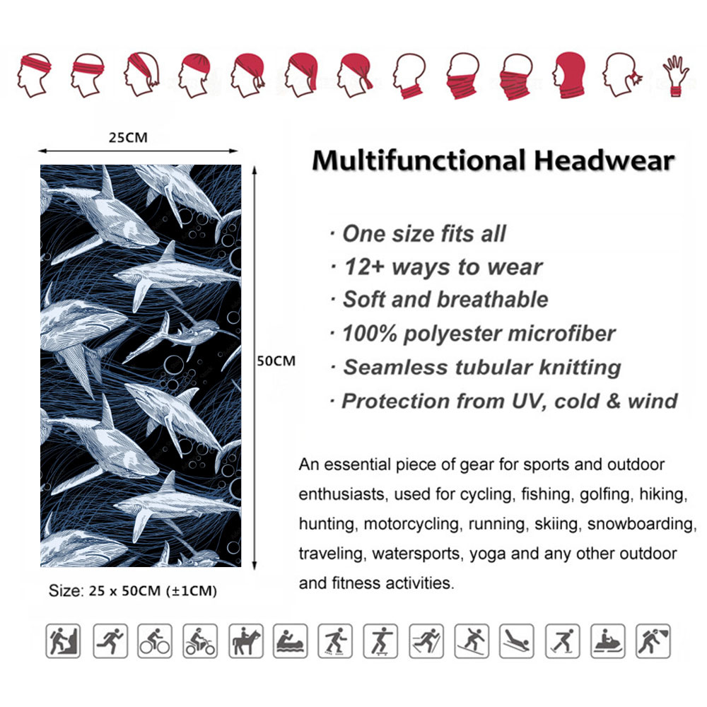 Customize Your Own Cycling Nec - Headband Summer Knit のレビューと価格