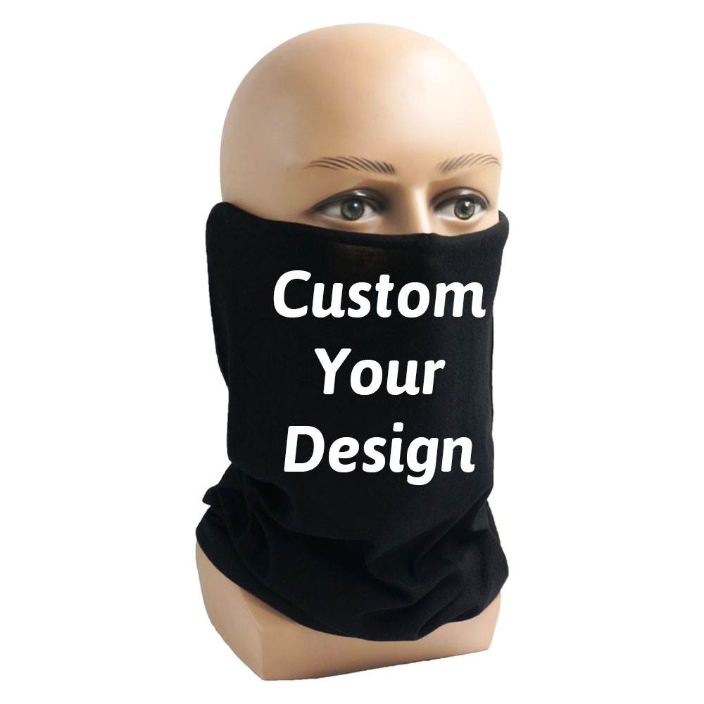 Customize Your Own Cycling Nec - Headband Summer Knit のレビューと価格
