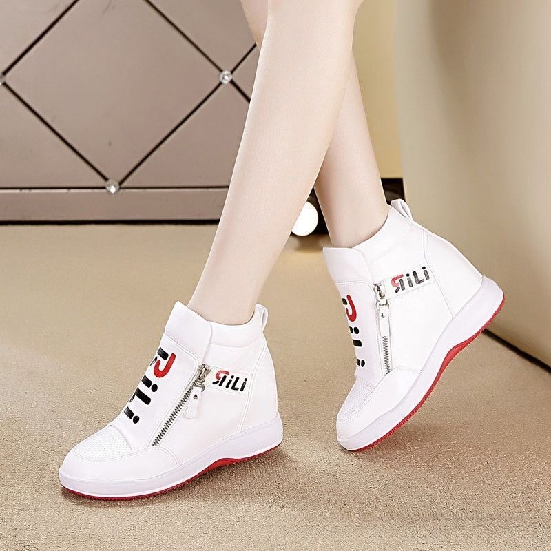 Height Increasing Casual Women - Wedge Espadrille Women のレビューと価格