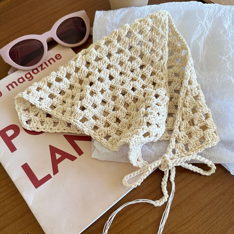 Fashion Oval Simple Literary S - Sunglasses Cat Eye のレビューと価格