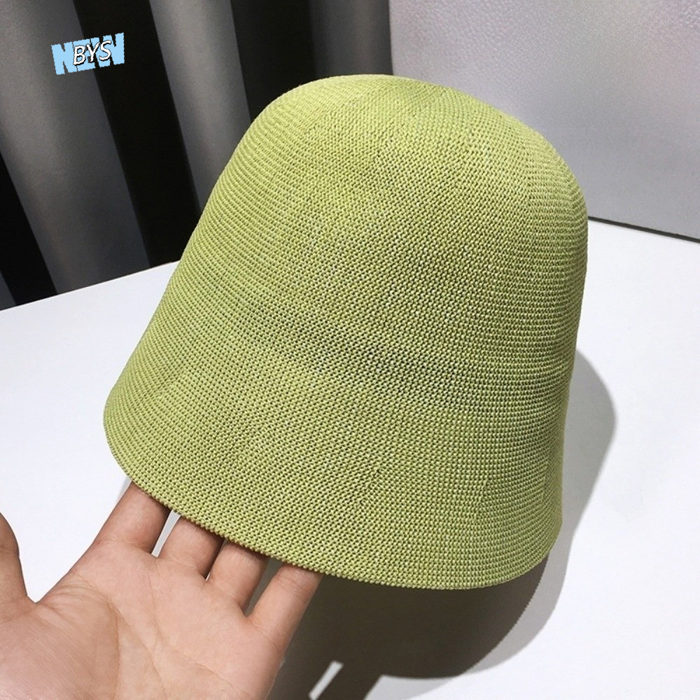 New Cotton Material Breathable - Hat Floppy Wide のレビューと価格