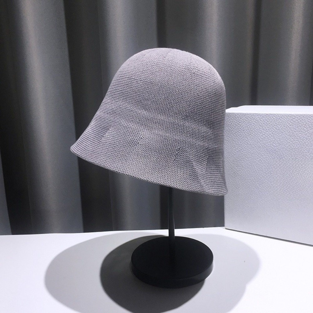 New Cotton Material Breathable - Hat Floppy Wide のレビューと価格