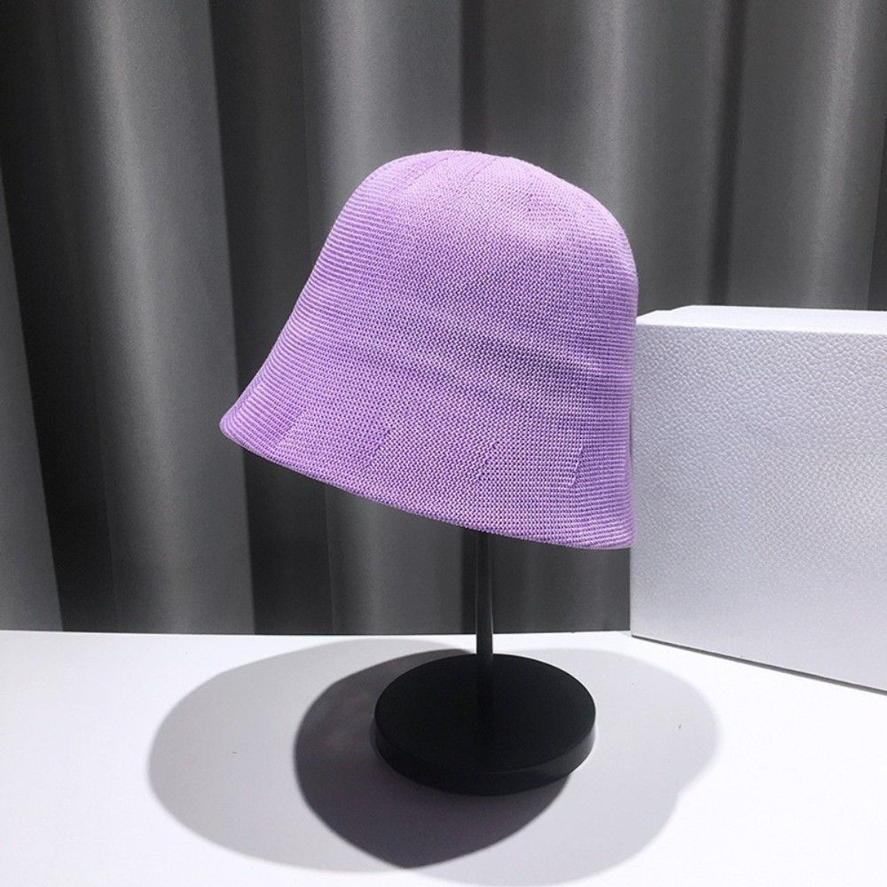 New Cotton Material Breathable - Hat Floppy Wide のレビューと価格