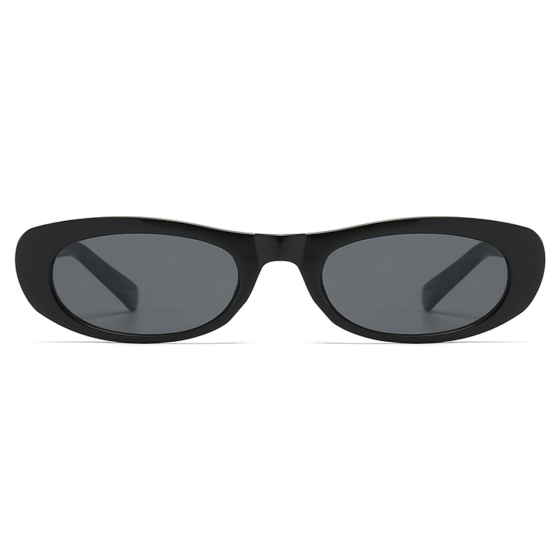 Fashion Cat Eye Sunglasses Wom - Sunglasses Cat Eye のレビューと価格