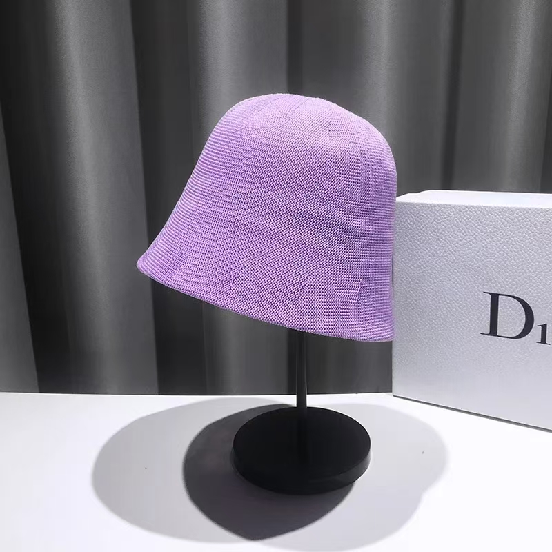 Summer Breathable Linen Cotton - Hat Floppy Wide のレビューと価格