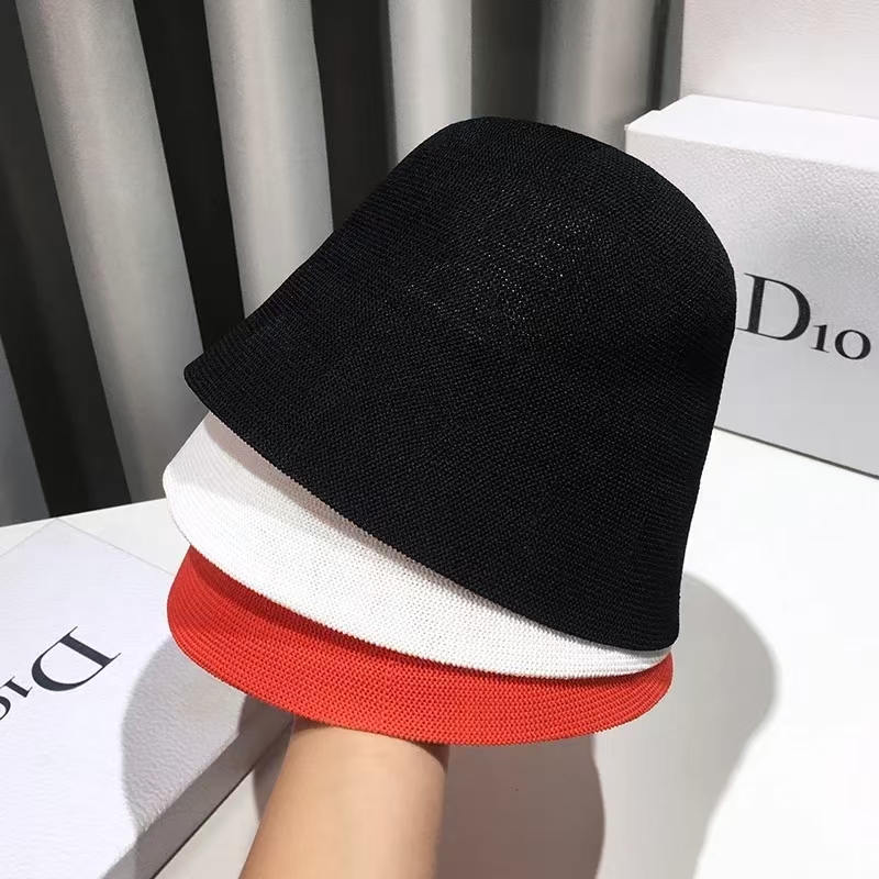 Summer Breathable Linen Cotton - Hat Floppy Wide のレビューと価格