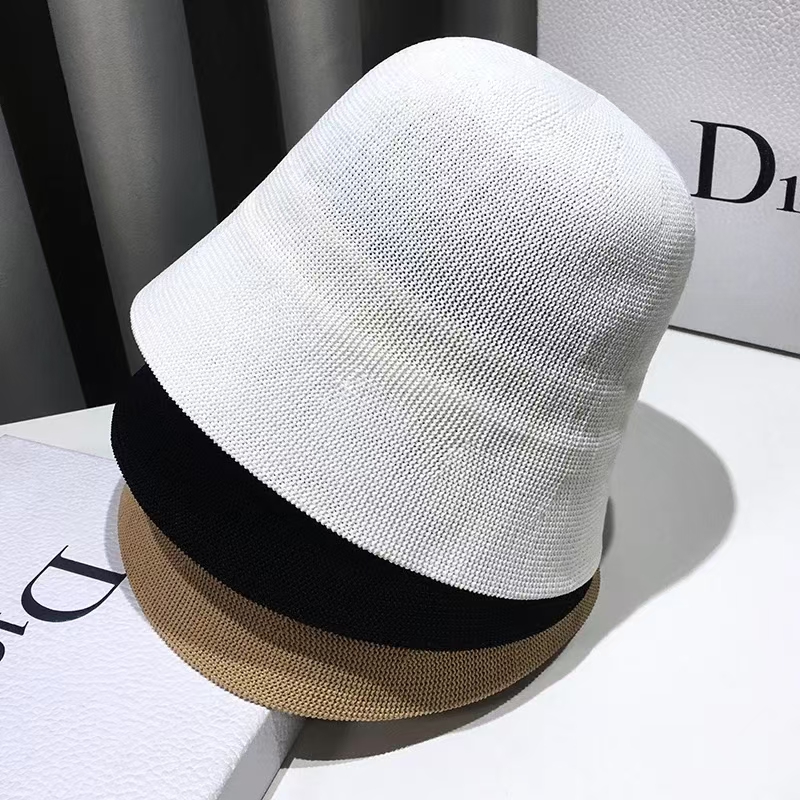 Summer Breathable Linen Cotton - Hat Floppy Wide のレビューと価格