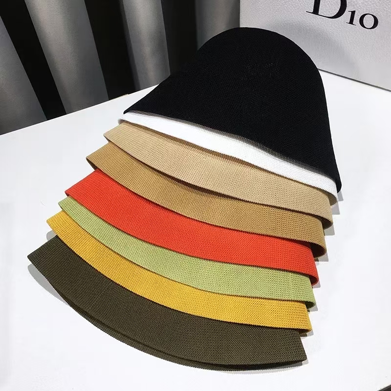 Summer Breathable Linen Cotton - Hat Floppy Wide のレビューと価格