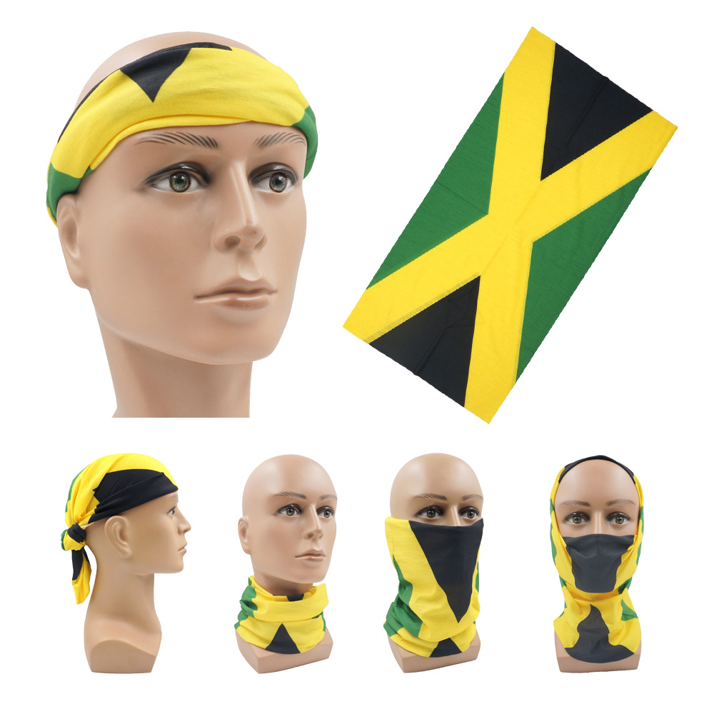 Breathable Running Face Mask S - Headband Summer Knit のレビューと価格