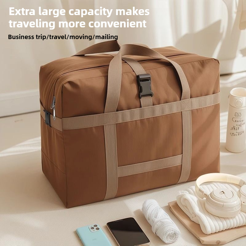 Extra Large Travel Duffle Bags - Tote Bag Beach のレビューと価格