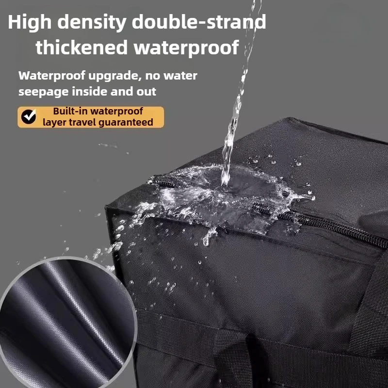 Extra Large Travel Duffle Bags - Tote Bag Beach のレビューと価格