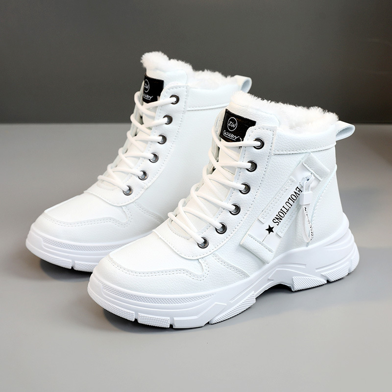 Designer Sneakers for Women Ca - Wedge Espadrille Women のレビューと価格