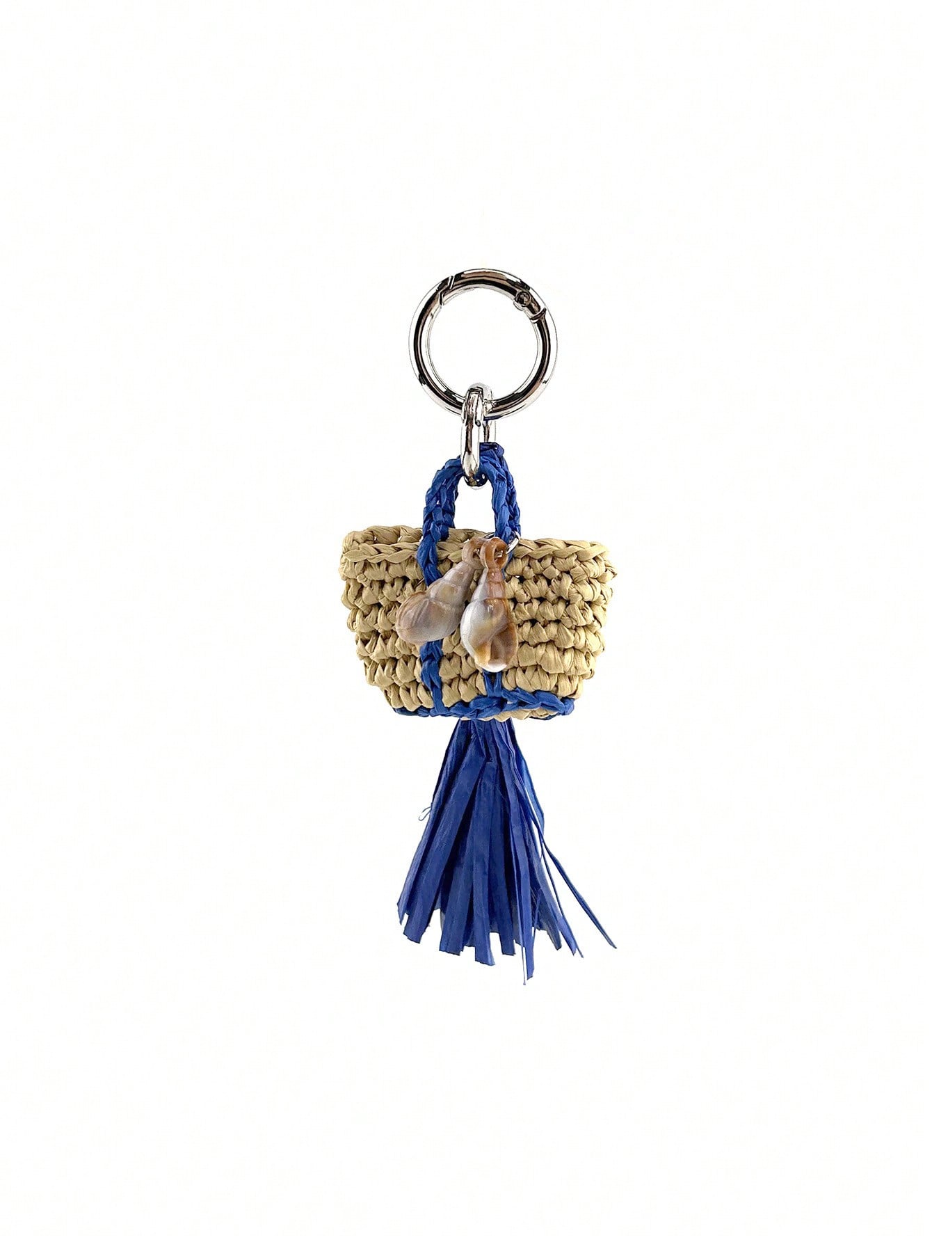 Free Shipping on Orders Over $ - Crochet Bag Raffia のレビューと価格