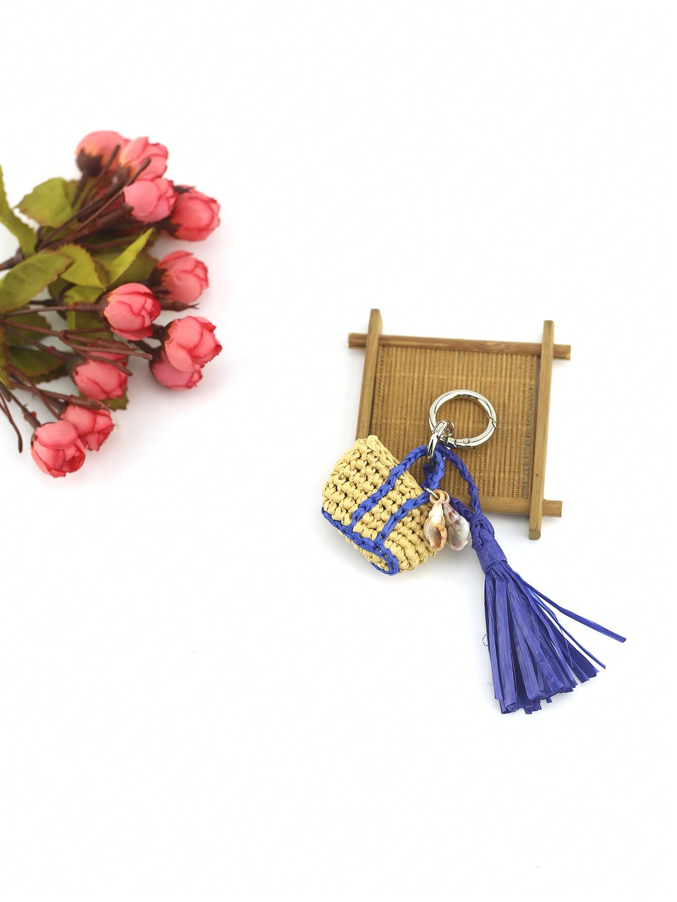 Free Shipping on Orders Over $ - Crochet Bag Raffia のレビューと価格