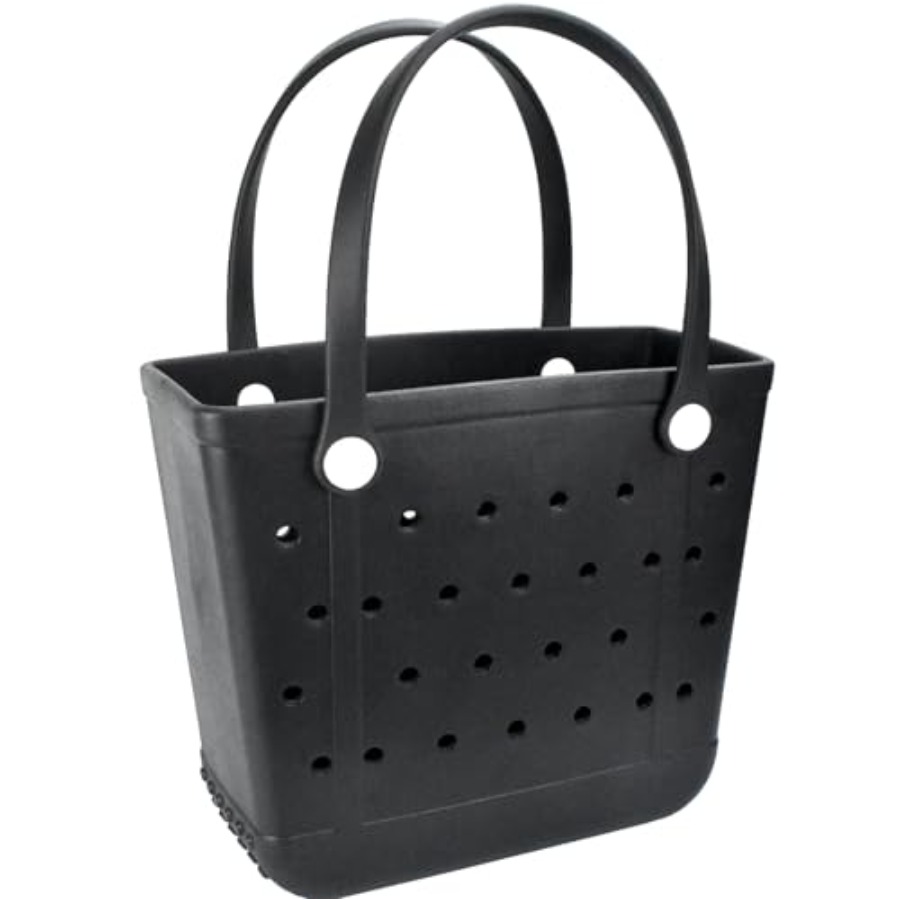 Beach Tote Bag, Original Large - Tote Bag Beach のレビューと価格