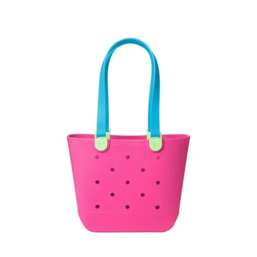 Beach Bag Waterproof Getaway R - Tote Bag Beach のレビューと価格