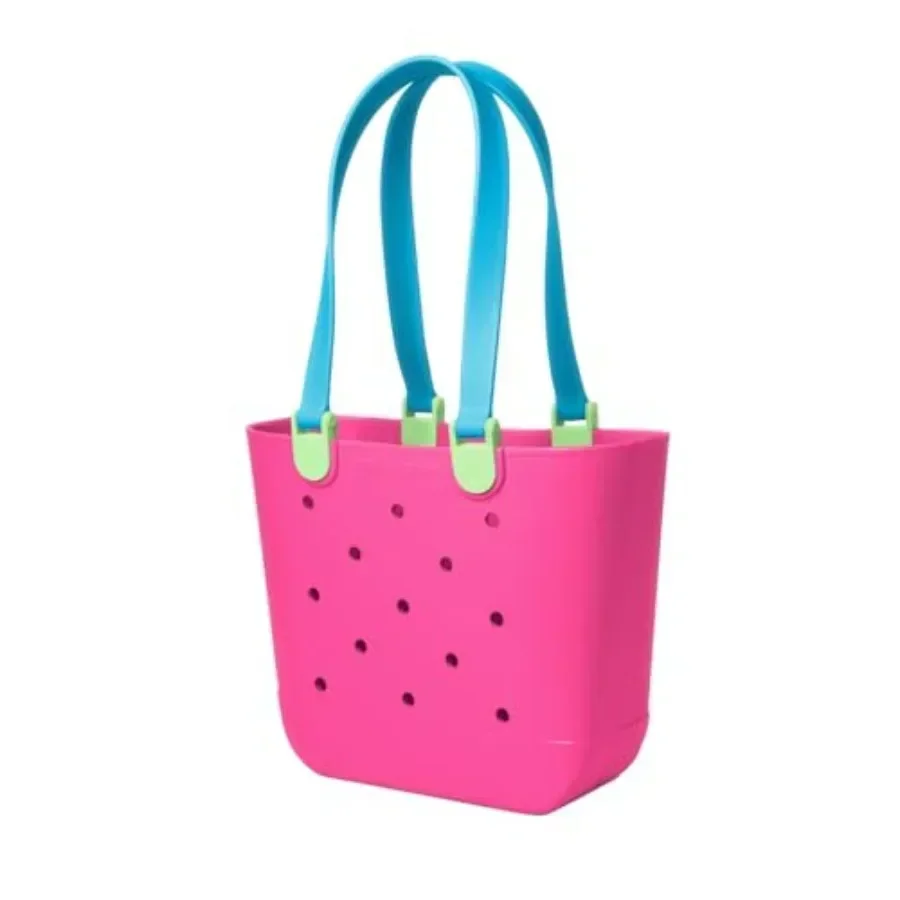 Beach Bag Waterproof Getaway R - Tote Bag Beach のレビューと価格