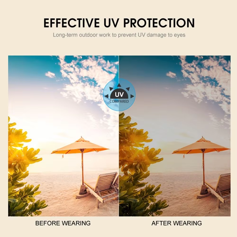 UV400 Cat Eye Sunglasses for W - Sunglasses Cat Eye のレビューと価格