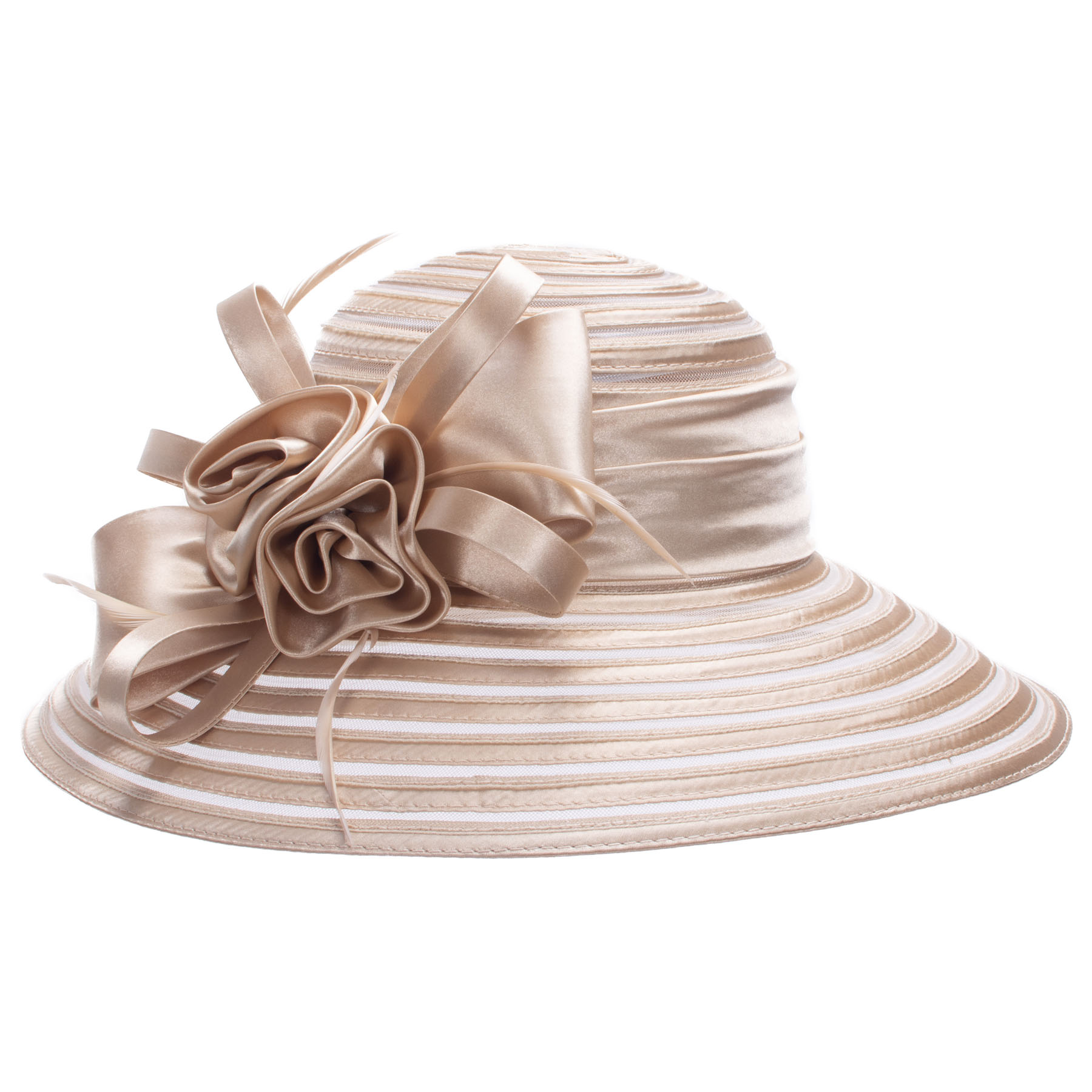 Lawliet  Wide Brim Sum Hats fo - Hat Floppy Wide のレビューと価格