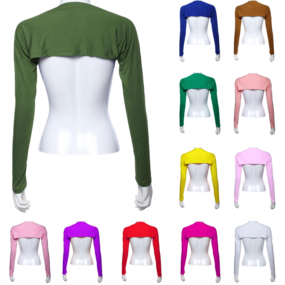 New Muslim Women Elastic Modal - Blouse Off Shoulder のレビューと価格