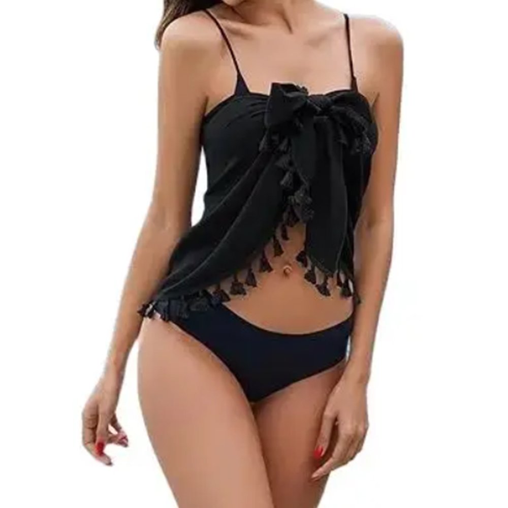 Women's Sarong Coverups Sexy S - Cover Up Kaftan のレビューと価格