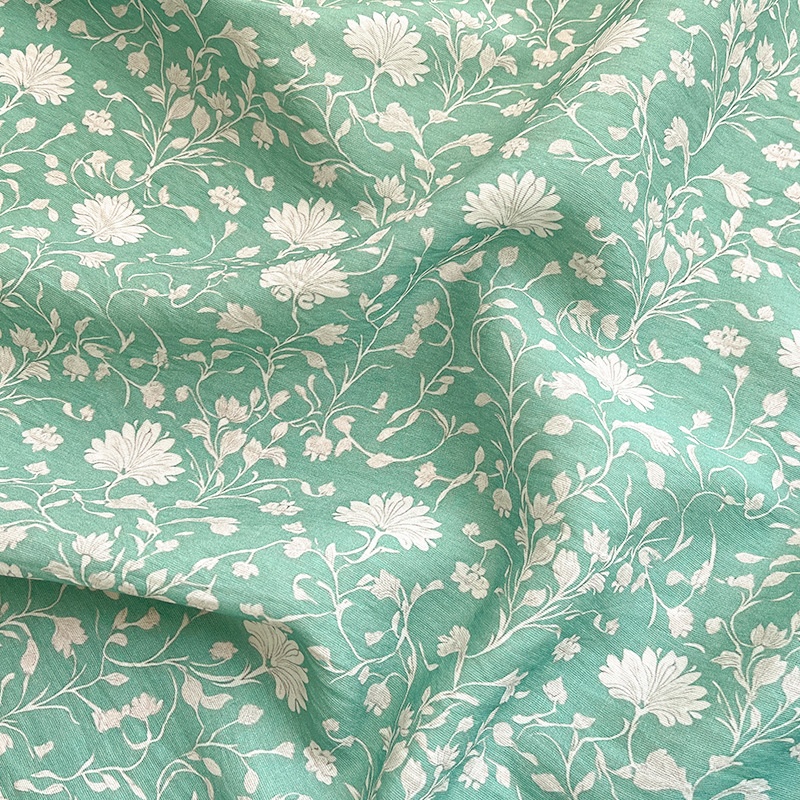 Fabrics Nylon Polyester Hologr - Linen Dress Wrap のレビューと価格