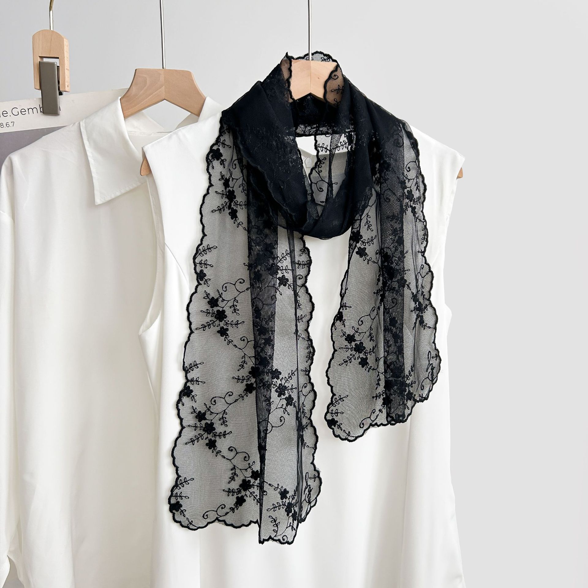 VREOVOR Spring New Morning Gen - Headband Summer Knit のレビューと価格