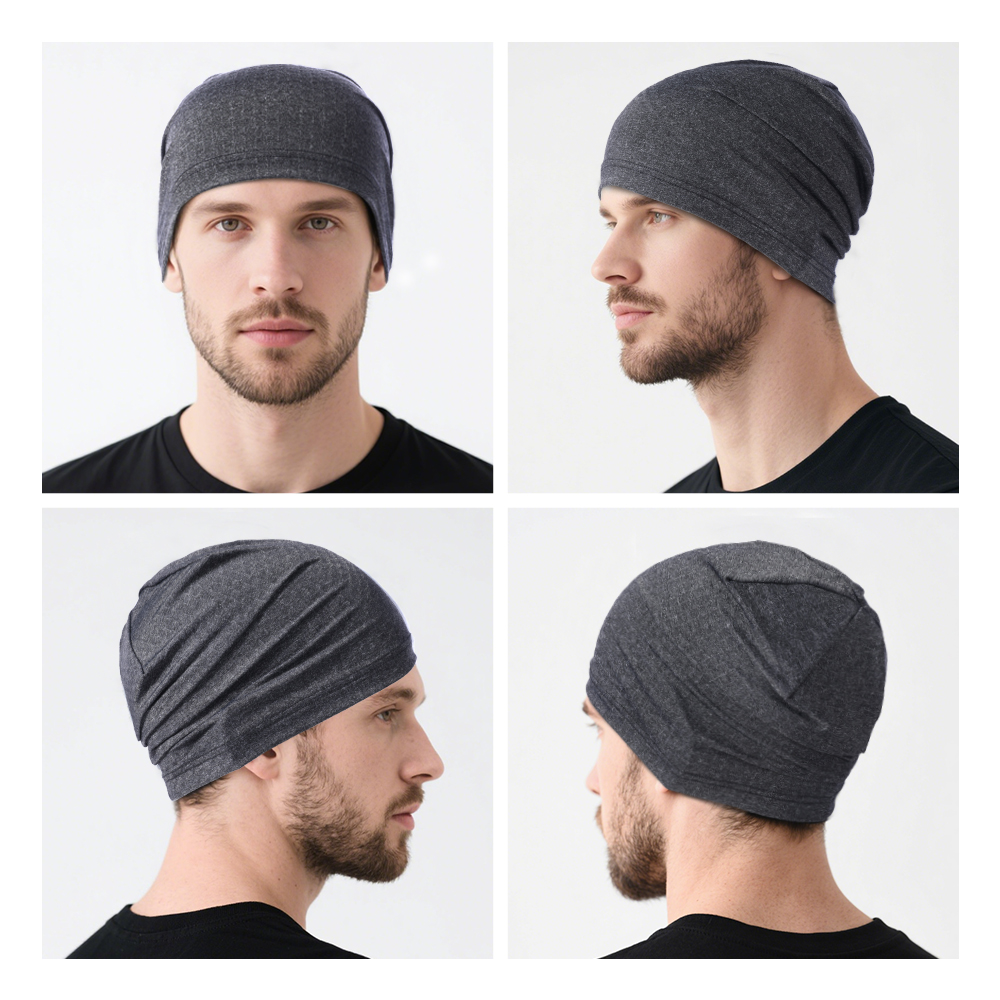 Breathable Bandana Summer Quic - Headband Summer Knit のレビューと価格
