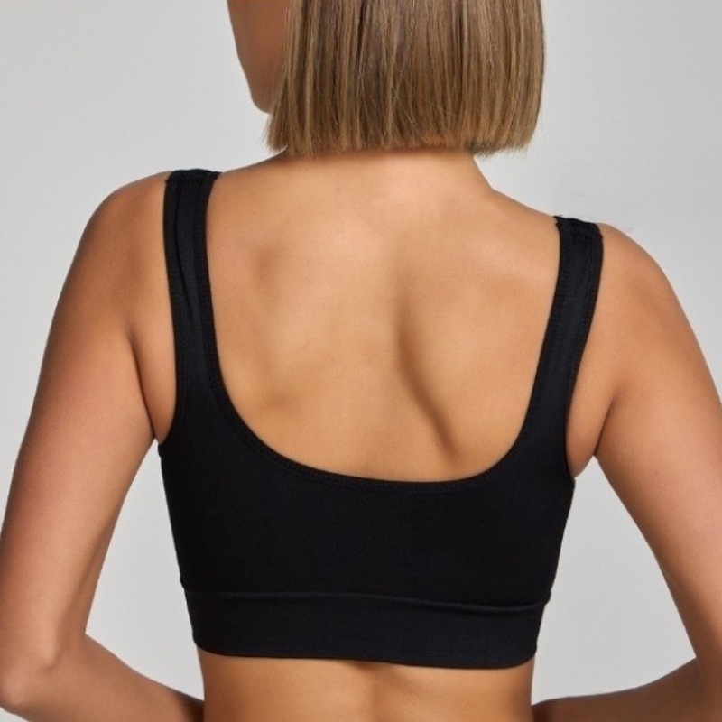 3D Sports Vest Breathable No S - Bralette Triangle Set のレビューと価格