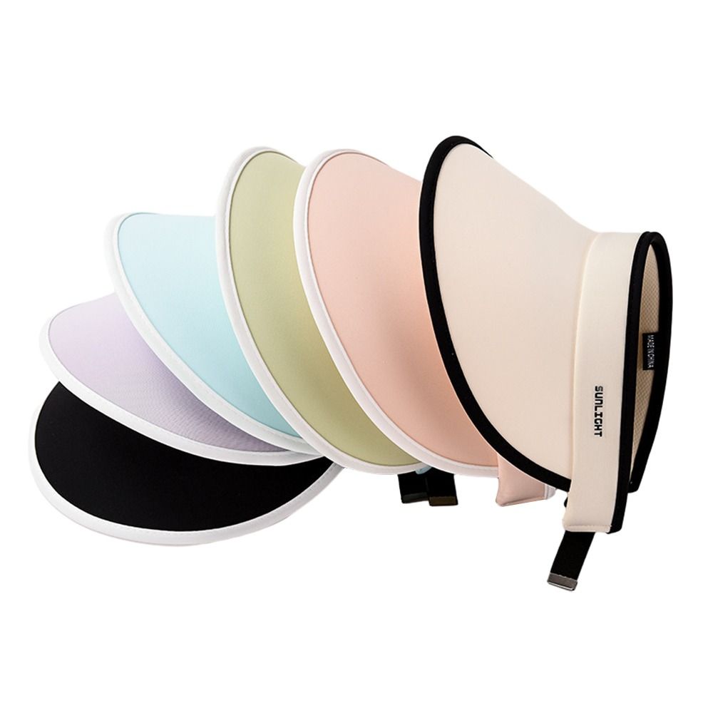 Wide Brim Sun Hat Women UV Pro - Hat Floppy Wide のレビューと価格