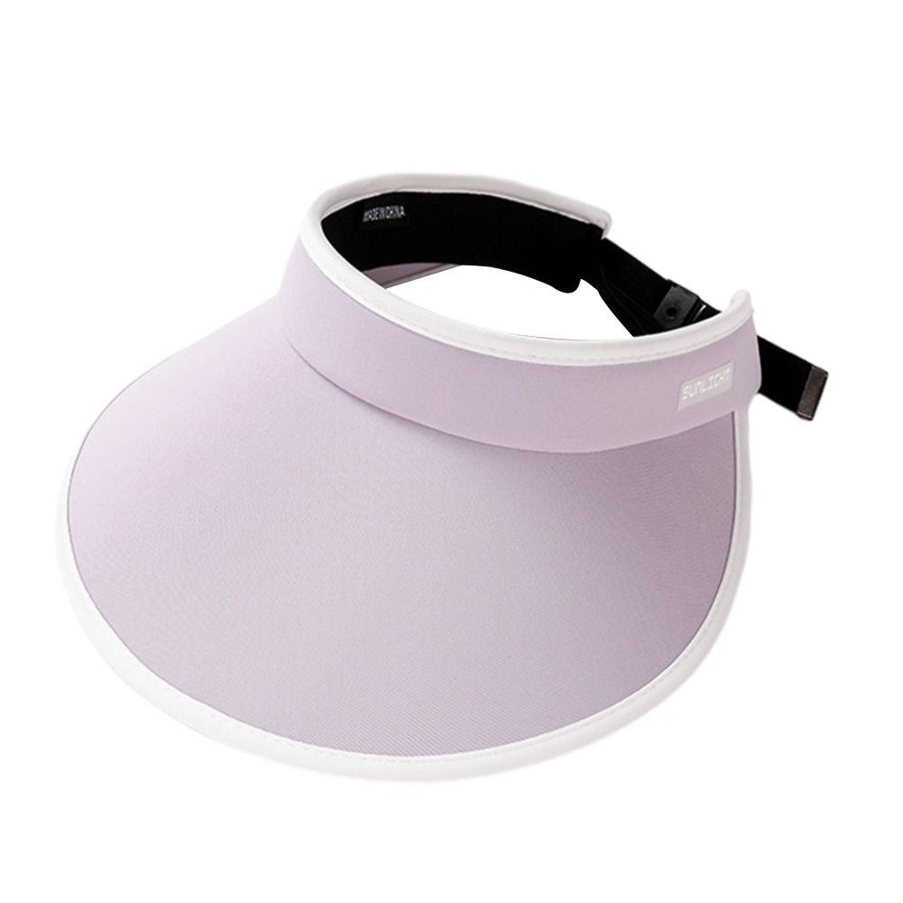 Wide Brim Sun Hat Women UV Pro - Hat Floppy Wide のレビューと価格