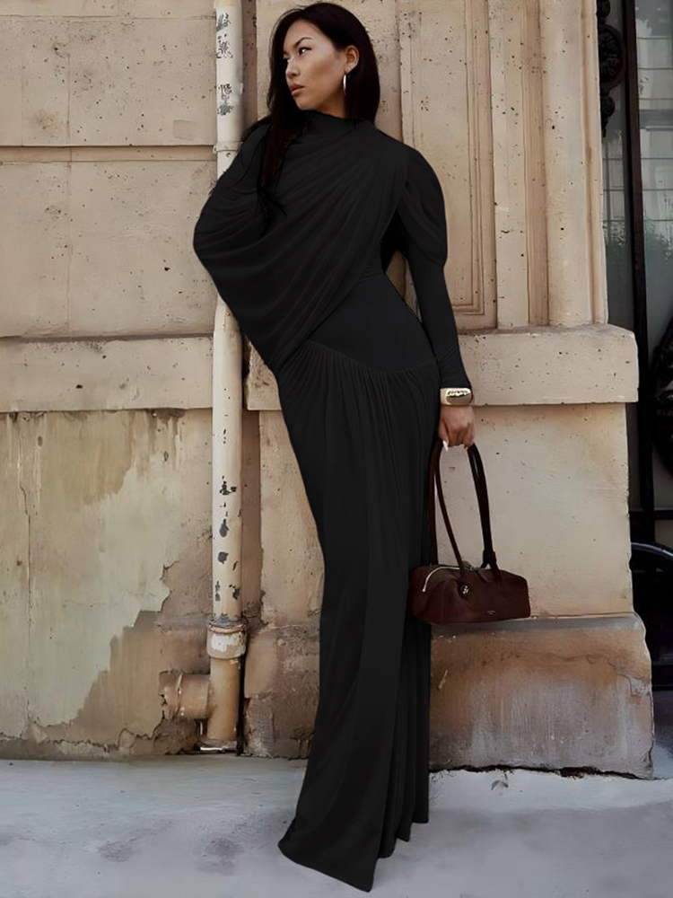 Sisterlinda Elegant Basics Sha - Linen Dress Wrap のレビューと価格