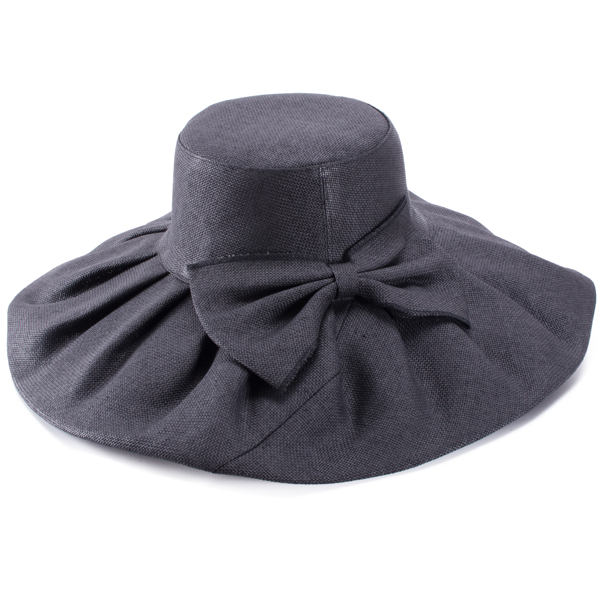 Lawliet Foldable UV protection - Hat Floppy Wide のレビューと価格